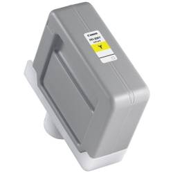 Atrament oryginalny Canon PFI-306Y 6660B001 YEL 330,0ml