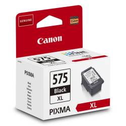 Atrament oryginalny Canon PG-575XL 5437C001 BLA 15,6ml 400str