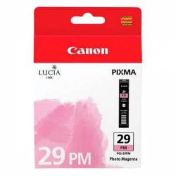Atrament oryginalny Canon PGI-29PM 4877B001 PMAG 36,0ml