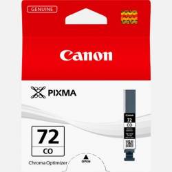 Atrament oryginalny Canon PGI-72CO 6411B001 CO 14,0ml