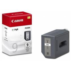 Atrament oryginalny Canon PGI-9CO 2442B001 CO 14,0ml