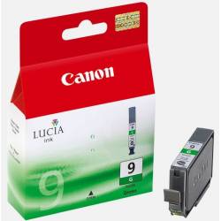Atrament oryginalny Canon PGI-9G 1041B001 GRE 14,0ml