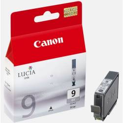 Atrament oryginalny Canon PGI-9GY 1042B001 GRY 14,0ml