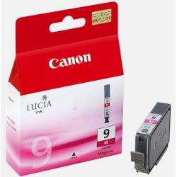Atrament oryginalny Canon PGI-9M 1036B001 MAG 14,0ml