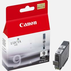 Atrament oryginalny Canon PGI-9MBK 1033B001 MBLA 14,0ml