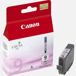 Atrament oryginalny Canon PGI-9PM 1039B001 PMAG 14,0ml