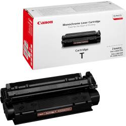 Toner oryginalny Canon T 7833A002 BLA 3,5K