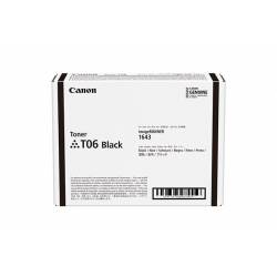 Toner oryginalny Canon T06 3526C002 BLA 20,5K