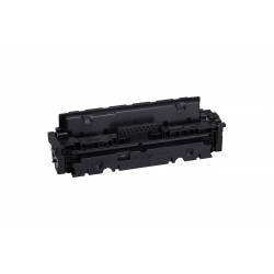 Toner oryginalny Canon T09 3020C006 BLA 7,6K