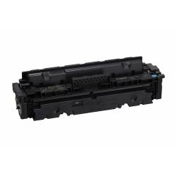 Toner oryginalny Canon T09 3019C006 CYA 5,9K