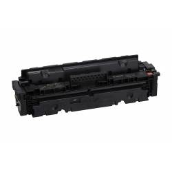 Toner oryginalny Canon T09 3018C006 MAG 5,9K