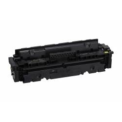 Toner oryginalny Canon T09 3017C006 YEL 5,9K