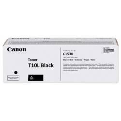 Toner oryginalny Canon T10L 4805C001 BLA 13,0K