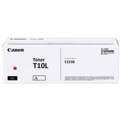 Toner oryginalny Canon T10L 4803C001 MAG 5,0K