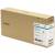 Atrament oryginalny Canon PFI-710C 2355C001 CYA 700,0ml
