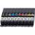 Tusz oryginalny Canon PFI-300MBK/PBK/CO/GY/R/C/M/Y/PC/PM PFI300 4192C008 14,4m