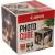 Tusz oryginalny Canon PG-540/CL-541 PG540/CL541 5225B016 BLA 8,0ml 180str, CMY 8,0ml 180str + papier fotograficzny