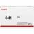 Toner oryginalny Canon 041 CRG-041 CRG041 0452C002 BLA 10,0K