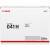 Toner oryginalny Canon 041H CRG-041H CRG041H 0453C002 BLA 20,0K