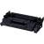 Toner oryginalny Canon 041 CRG-041 CRG041 0452C002 BLA 10,0K