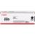 Toner oryginalny Canon 069 CRG-069 CRG069 5094C002 BLA 2,1K