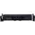 Toner oryginalny Canon 069 CRG-069 CRG069 5094C002 BLA 2,1K