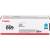 Toner oryginalny Canon 069 CRG-069 CRG069 5093C002 CYA 1,9K
