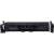 Toner oryginalny Canon 069 CRG-069 CRG069 5093C002 CYA 1,9K