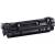 Toner oryginalny Canon 071H CRG-071H CRG071H 5646C002 BLA 2,5K