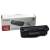 Toner oryginalny Canon 703 CRG-703 CRG703 7616A005 BLA 2,0K