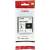 Atrament oryginalny Canon PFI-101BK 0883B001 BLA 130,0ml
