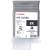 Atrament oryginalny Canon PFI-101BK 0883B001 BLA 130,0ml