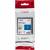 Atrament oryginalny Canon PFI-101C 0884B001 CYA 130,0ml