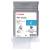 Atrament oryginalny Canon PFI-101C 0884B001 CYA 130,0ml