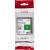 Atrament oryginalny Canon PFI-101G 0890B001 GRE 130,0ml