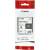 Atrament oryginalny Canon PFI-101GY 0892B001 GRY 130,0ml