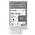 Atrament oryginalny Canon PFI-101GY 0892B001 GRY 130,0ml