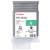 Atrament oryginalny Canon PFI-101G 0890B001 GRE 130,0ml