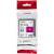 Atrament oryginalny Canon PFI-101M 0885B001 MAG 130,0ml
