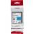 Atrament oryginalny Canon PFI-101PC 0887B001 PCYA 130,0ml