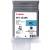 Atrament oryginalny Canon PFI-101PC 0887B001 PCYA 130,0ml