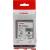 Atrament oryginalny Canon PFI-101PGY 0893B001 PGRY 130,0ml