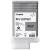 Atrament oryginalny Canon PFI-101PGY 0893B001 PGRY 130,0ml