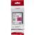 Atrament oryginalny Canon PFI-101PM 0888B001 PMAG 130,0ml