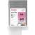 Atrament oryginalny Canon PFI-101PM 0888B001 PMAG 130,0ml