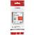 Atrament oryginalny Canon PFI-101R 0889B001 RED 130,0ml