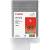 Atrament oryginalny Canon PFI-101R 0889B001 RED 130,0ml