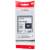 Atrament oryginalny Canon PFI-102BK 0895B001 BLA 130,0ml