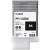 Atrament oryginalny Canon PFI-102BK 0895B001 BLA 130,0ml
