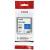 Atrament oryginalny Canon PFI-102C 0896B001 CYA 130,0ml